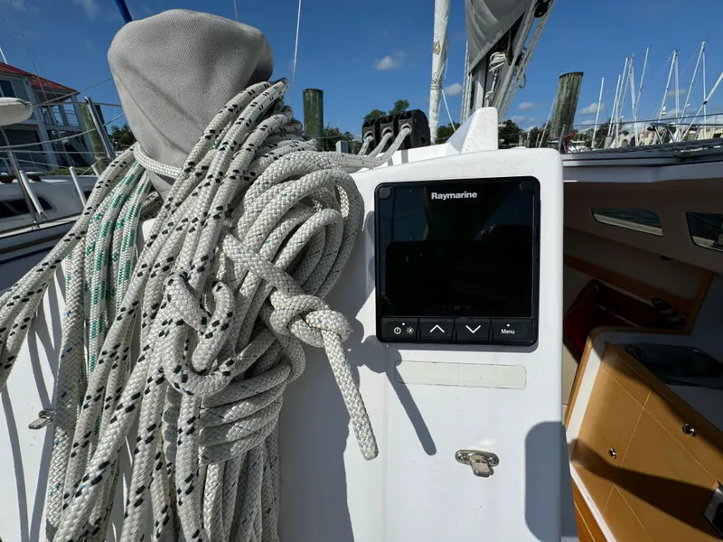 Slide: The Image of Speed and Drpth Fisplay - 4