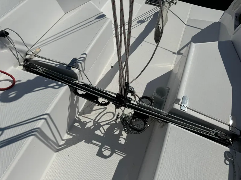 Slide: The Image of Traveler in Cockpit  - 6