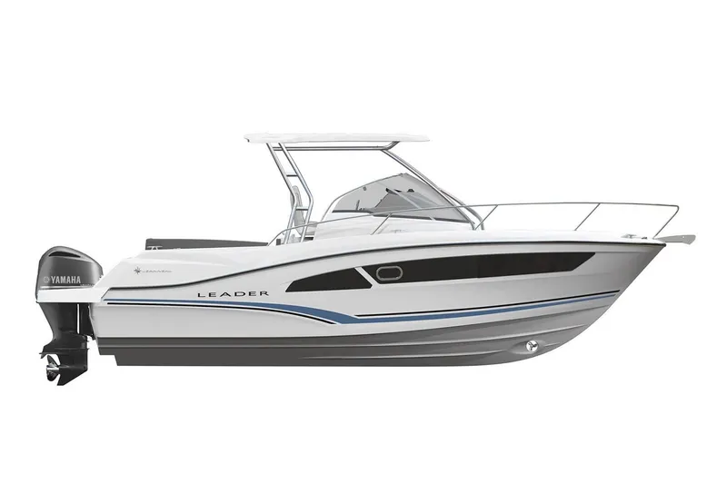 Slide: The Image of Manufacturer Provided Image - 26