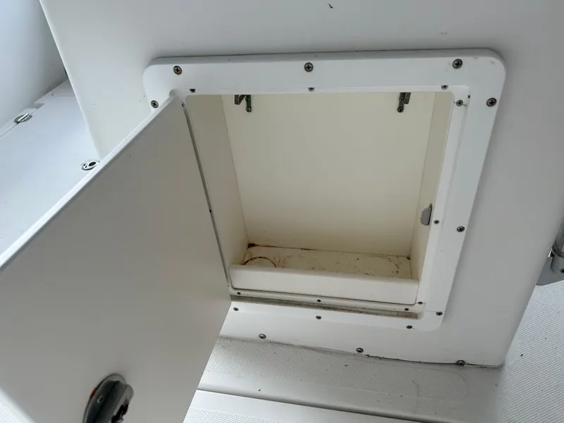 Slide: The Image of Palmetto 33 2008 - 102