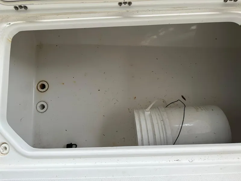 Slide: The Image of Palmetto 33 2008 - 54