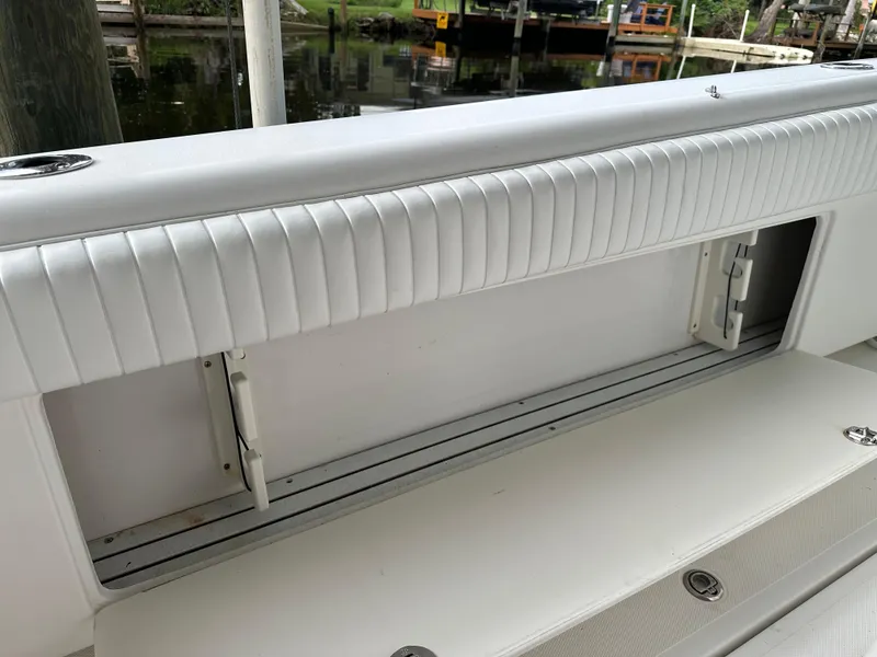 Slide: The Image of Palmetto 33 2008 - 62