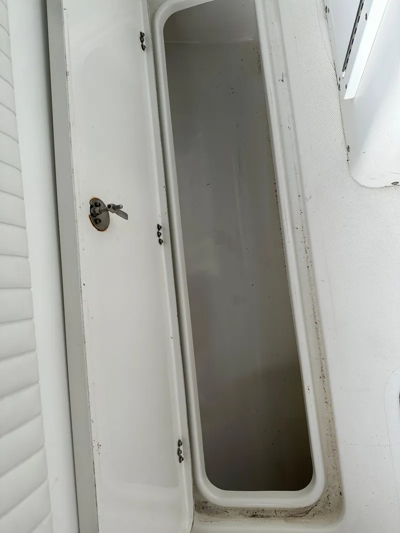 Slide: The Image of Palmetto 33 2008 - 64