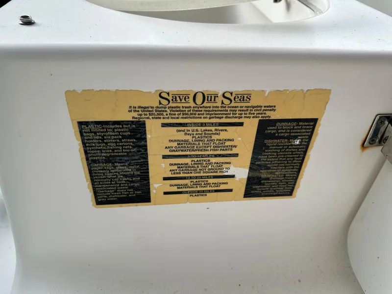 Slide: The Image of Palmetto 33 2008 - 91