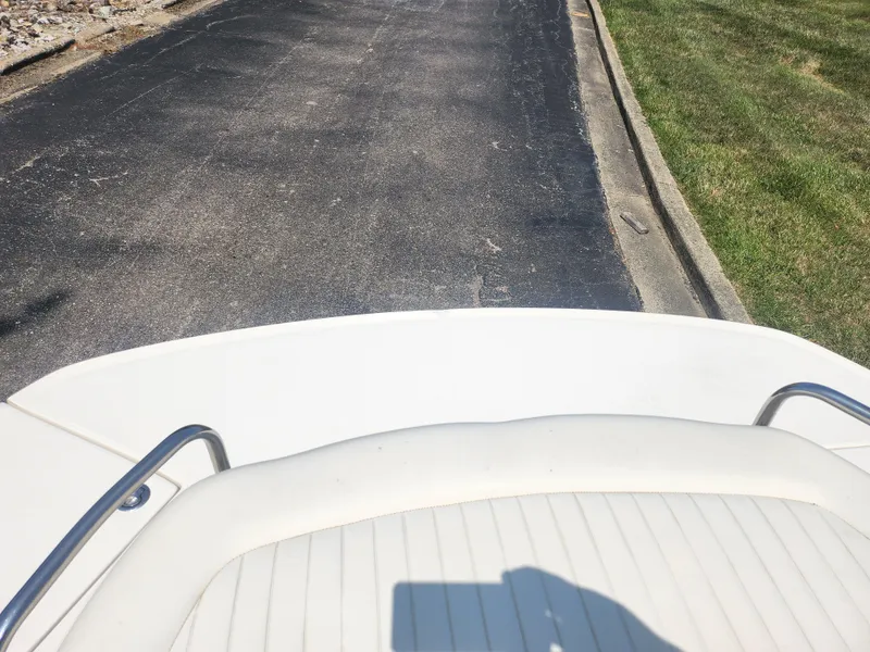 Slide: The Image of Monterey 220 EX 2007 - 25