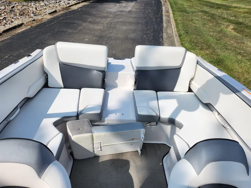 Slide: The Image of Scarab 195 2017 - 21