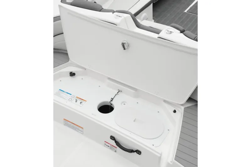 Slide: The Image of Manufacturer Provided Image - 10