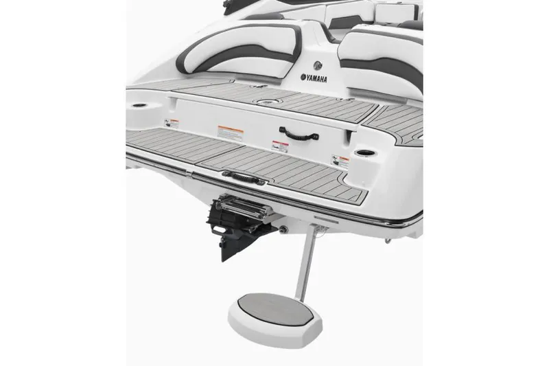 Slide: The Image of Manufacturer Provided Image - 2