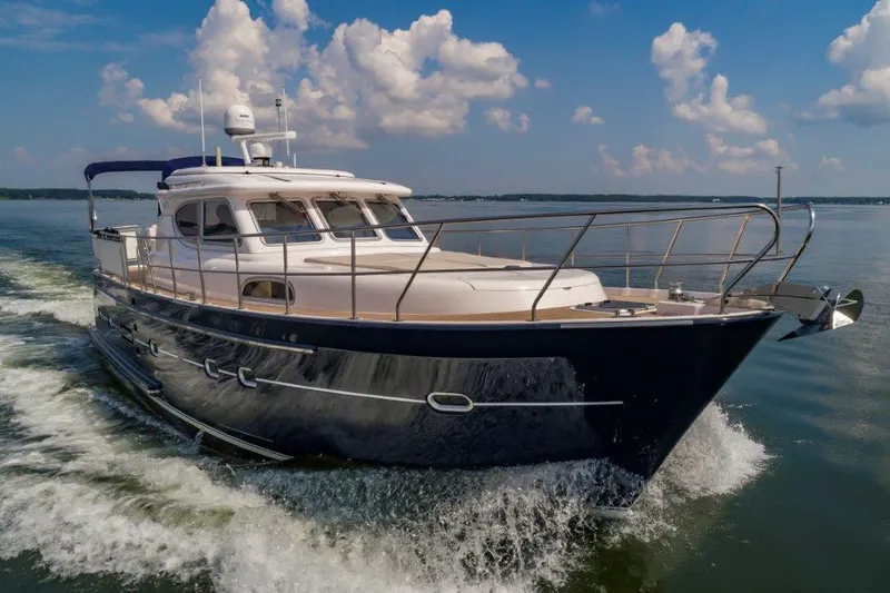 The Image of Elling E4 2026 - 0