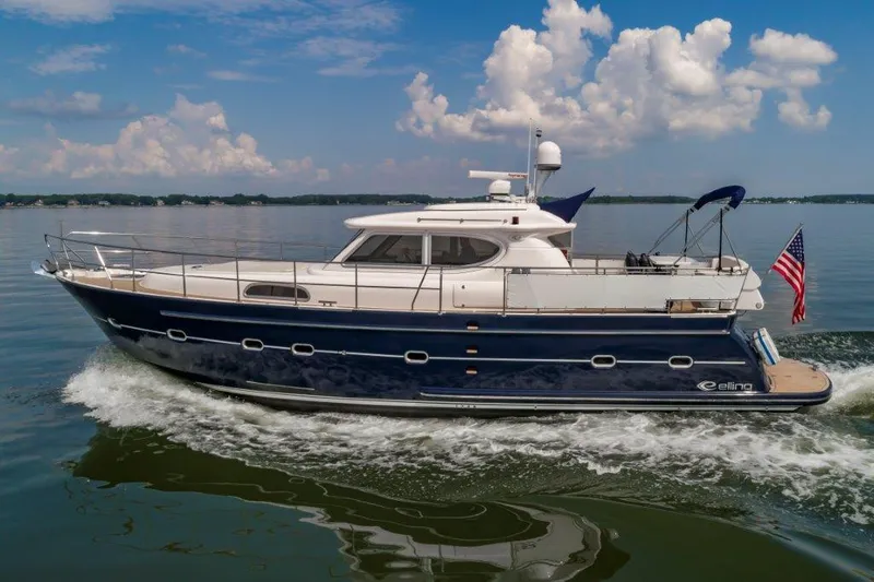 Slide: The Image of Elling E4 2026 - 1