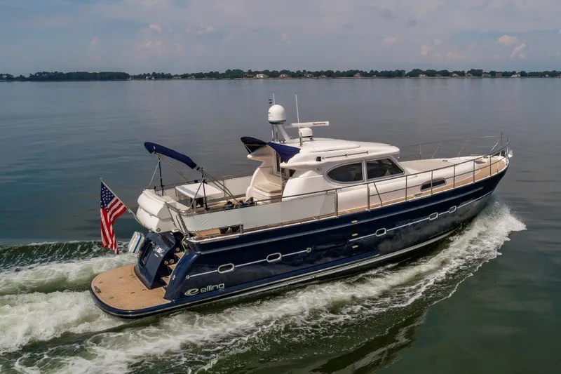 Slide: The Image of Elling E4 2026 - 10