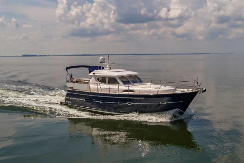 Slide: The Image of Elling E4 2026 - 11