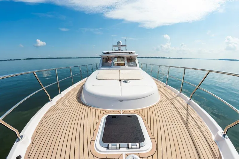 Slide: The Image of Elling E4 2026 - 14