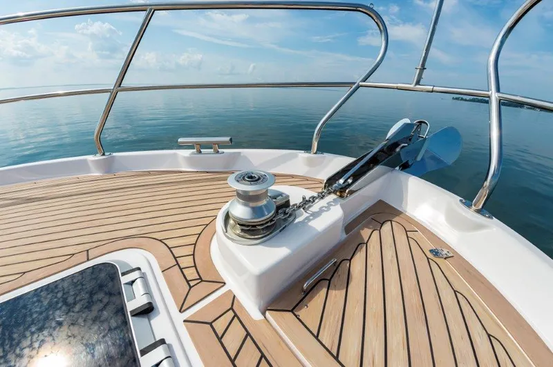 Slide: The Image of Elling E4 2026 - 15