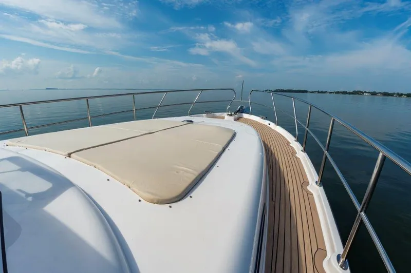 Slide: The Image of Elling E4 2026 - 16