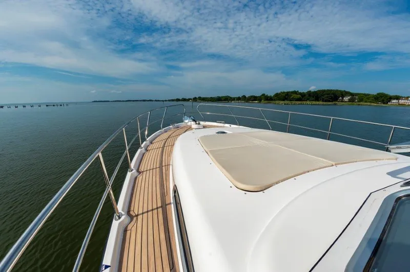 Slide: The Image of Elling E4 2026 - 17