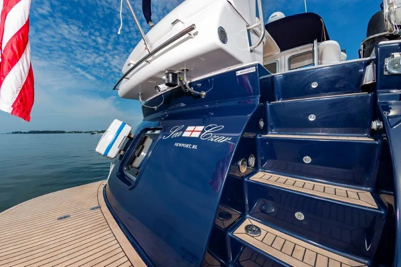 Slide: The Image of Elling E4 2026 - 18