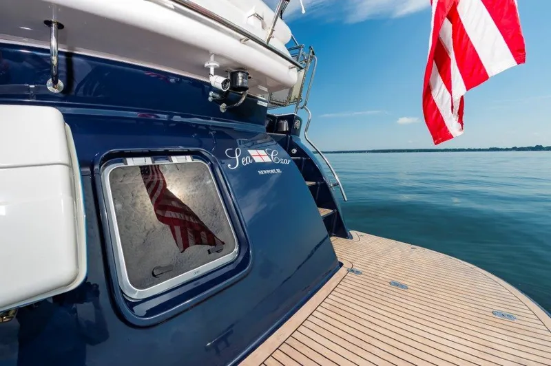 Slide: The Image of Elling E4 2026 - 19