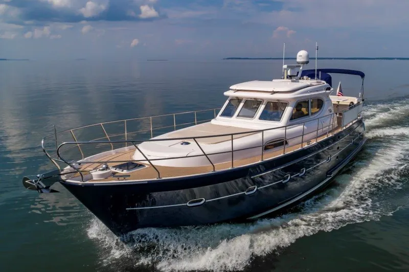 Slide: The Image of Elling E4 2026 - 2