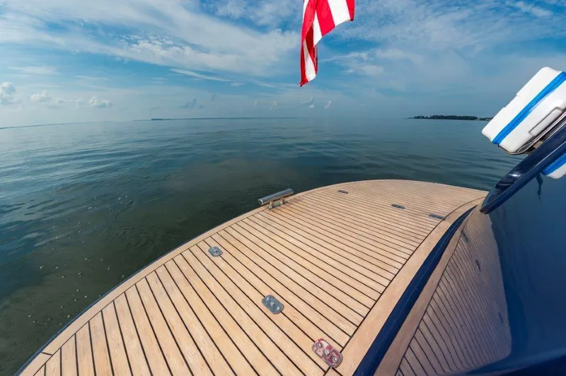 Slide: The Image of Elling E4 2026 - 20