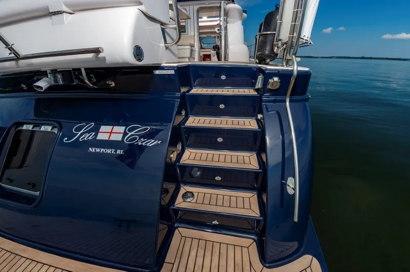 Slide: The Image of Elling E4 2026 - 21