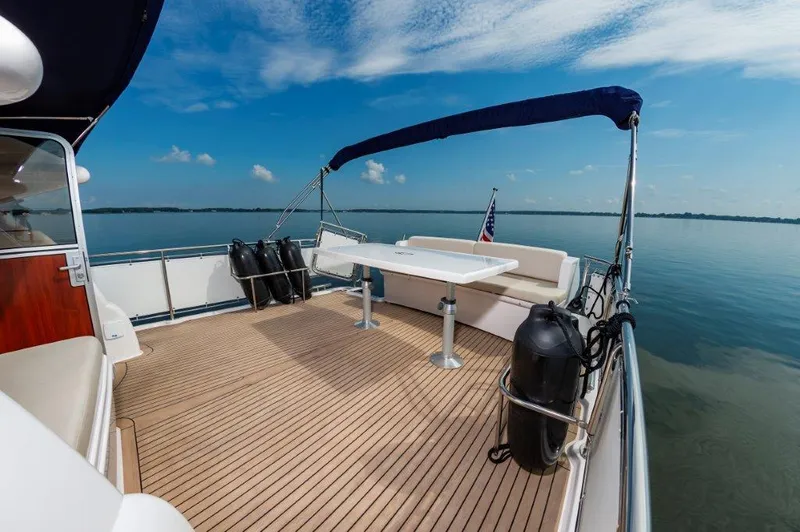 Slide: The Image of Elling E4 2026 - 23