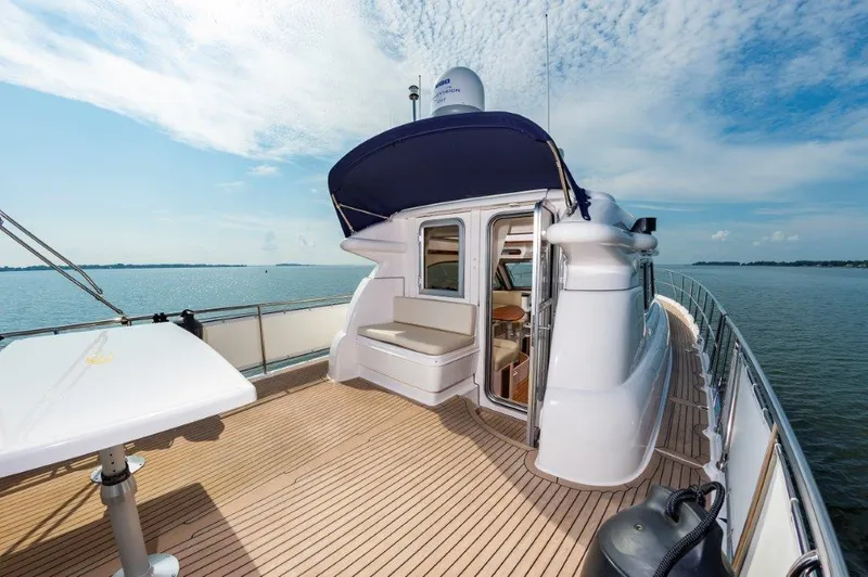 Slide: The Image of Elling E4 2026 - 25