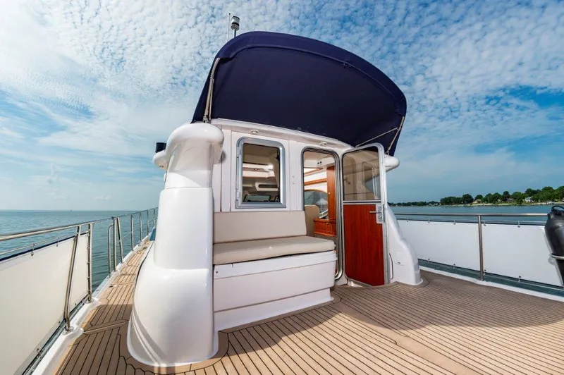 Slide: The Image of Elling E4 2026 - 27