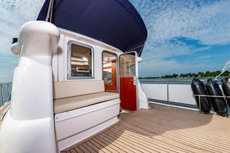 Slide: The Image of Elling E4 2026 - 28