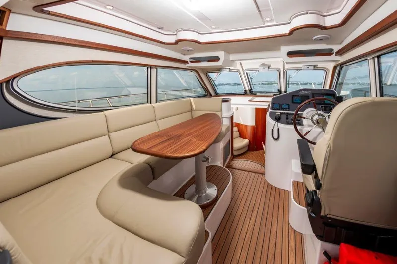 Slide: The Image of Elling E4 2026 - 29