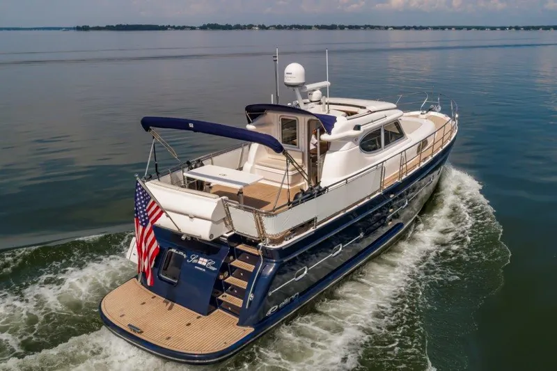 Slide: The Image of Elling E4 2026 - 3