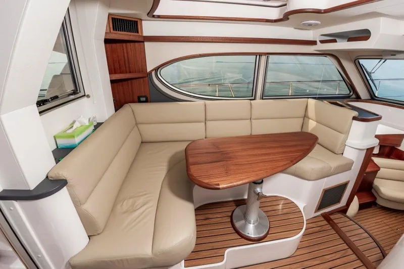 Slide: The Image of Elling E4 2026 - 31