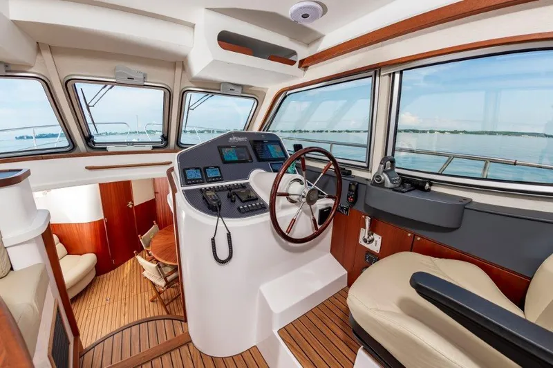 Slide: The Image of Elling E4 2026 - 32