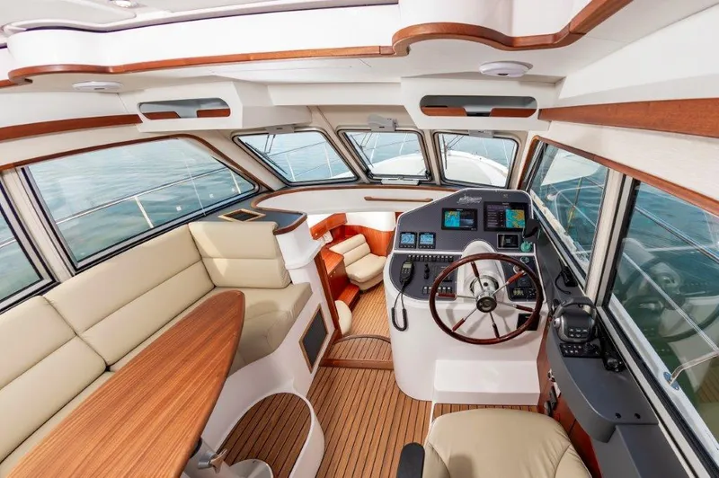 Slide: The Image of Elling E4 2026 - 33