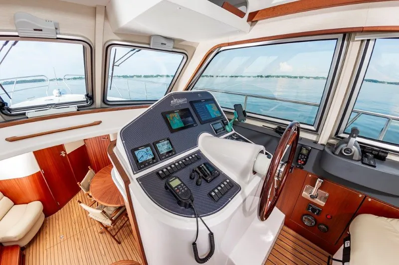 Slide: The Image of Elling E4 2026 - 34