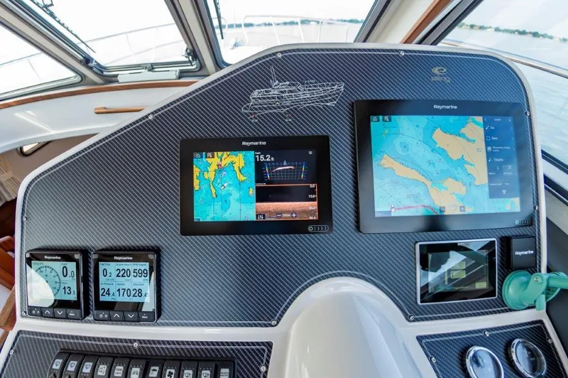 Slide: The Image of Elling E4 2026 - 35