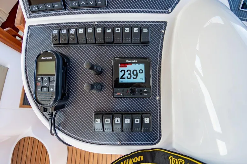 Slide: The Image of Elling E4 2026 - 36