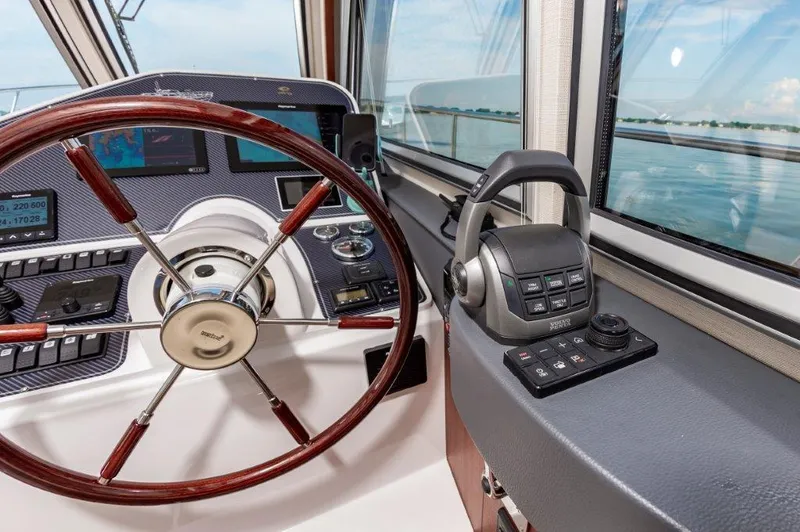 Slide: The Image of Elling E4 2026 - 38