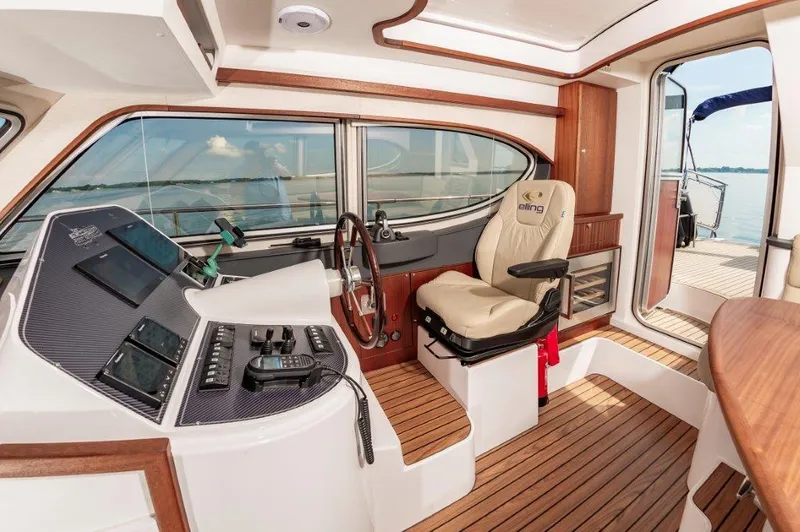 Slide: The Image of Elling E4 2026 - 39