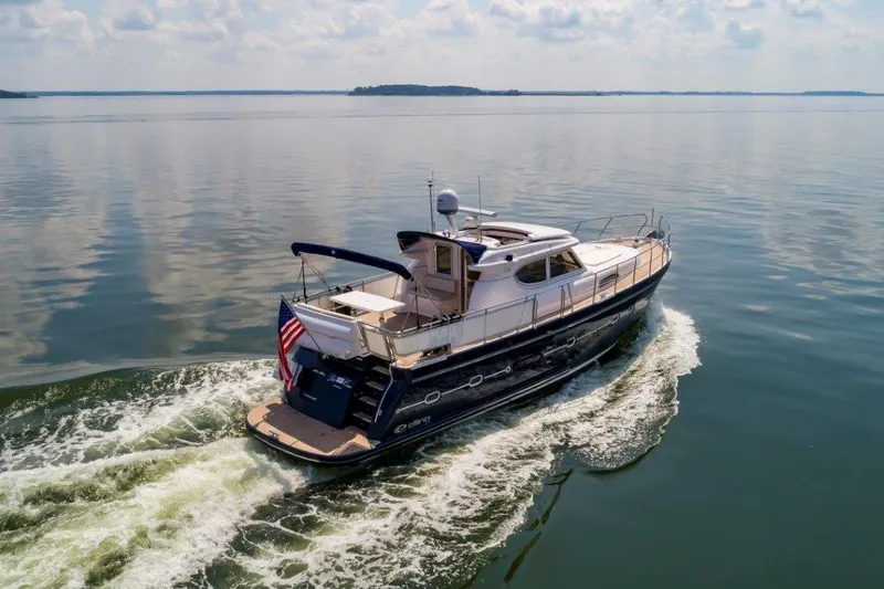 Slide: The Image of Elling E4 2026 - 4