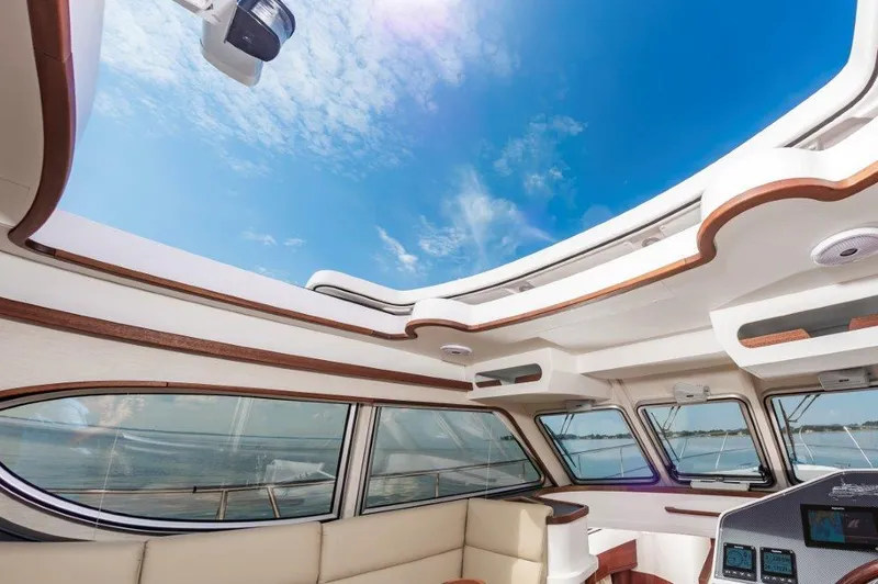 Slide: The Image of Elling E4 2026 - 40