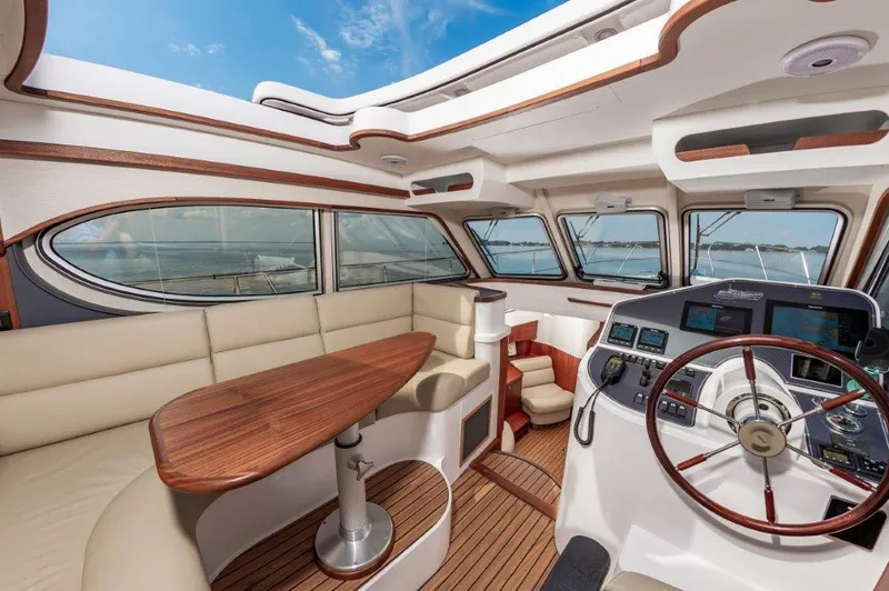 Slide: The Image of Elling E4 2026 - 41