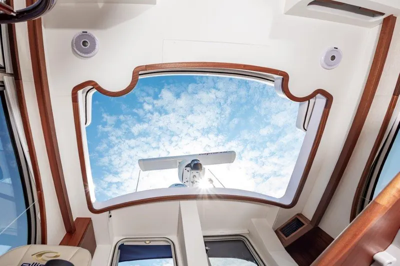 Slide: The Image of Elling E4 2026 - 42