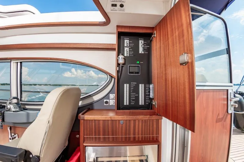 Slide: The Image of Elling E4 2026 - 43