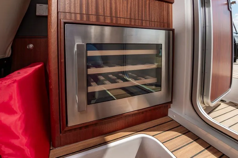 Slide: The Image of Elling E4 2026 - 44