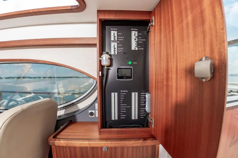 Slide: The Image of Elling E4 2026 - 45