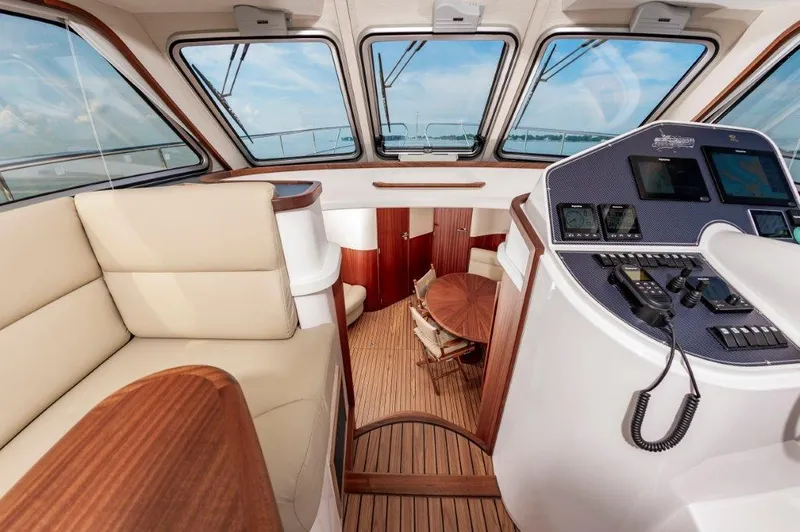 Slide: The Image of Elling E4 2026 - 46