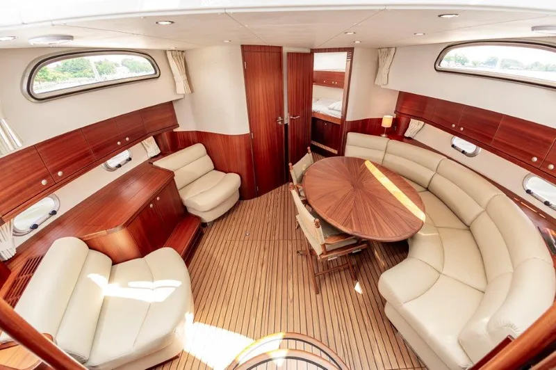 Slide: The Image of Elling E4 2026 - 47