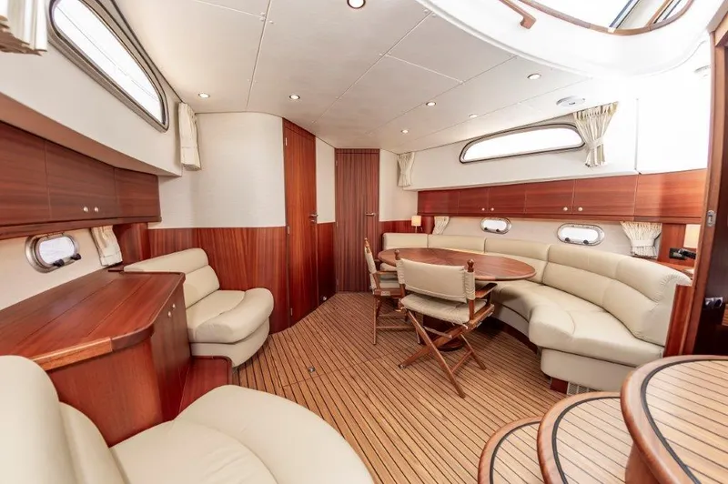 Slide: The Image of Elling E4 2026 - 49