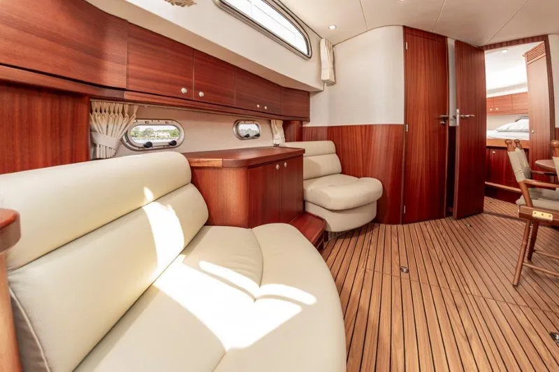 Slide: The Image of Elling E4 2026 - 50